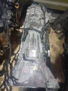  Mitsubishi L200 2700A596 4N15 