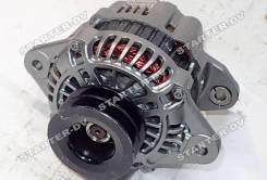  Mitsubishi Canter 12V 75A   ! 4M42T ME192608 