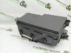    Ford Focus 2 2006 1526676  5 HXDA 1.6 115 