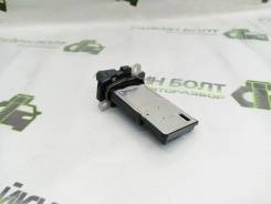     Ford Focus 2 2006 4515688  5 HXDA 1.6 115 
