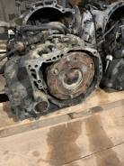  Renault Megane 2 2 1.6 