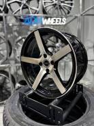Vossen CV3 R16 4x100  
