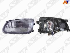  Hino Dolphin Profia 01- / Ranger 01-17 () SAT ST2191107L,  