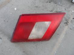 ������ ������ ������