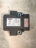   Mercedes E220Cdi 2001 A0015404517 W210 611.961 