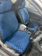    , +,  ,  ,  . , (InCar-Tuning, . -00037139, 2 ) 