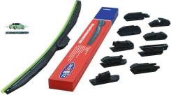 ٸ   530 HWBC21 Goodwill HWBC21 