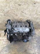   (LADA) XRAY I (20152022) 21179 