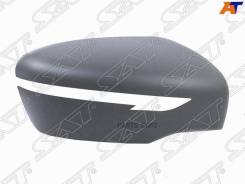   Nissan Juke 14-20 / Qashqai 13-22 / X-Trail 13-22 () SAT STDT66940M1,  