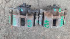   ()  28323 Honda Stepwgn RG1 