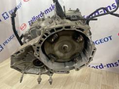  Ford Mondeo 4 2012 1765467 BE SEBA 