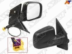  Volkswagen Transporter 03-09 (/ / / 5 ) SAT Stvwt59401,  