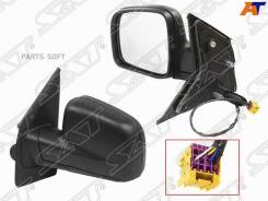  Volkswagen Transporter 03-09 (/ / / 5 ) SAT Stvwt59402,  