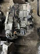  K210-02A Toyota Ractis NCP100 1NZFE 2010 