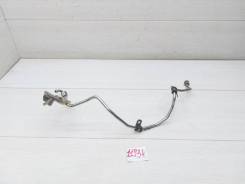   Bmw 5 Series 2011 13537622850 F10 N47D20C 