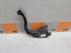   Renault Logan 2015 180022703R 2 1.6 