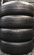 Bridgestone Dueler H/T 687, 225/65 R17 