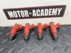  Nissan 166009F600 1.6 QG16DE 