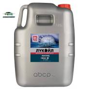 , API CF-4 SG, 49, . .  15W-40  19497 