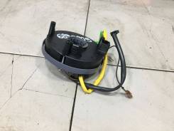   () Mercedes W639 Vito Viano A6394640718 