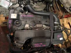  Volvo S80 2.5 