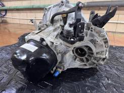  Lada X-Ray Cross 8450020986 