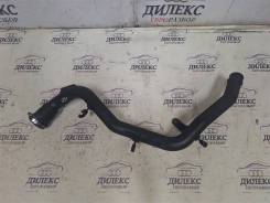   Audi Q7 2005-2015 2012 [7L6145795AE] 