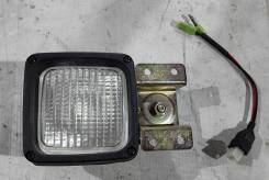    [700/38800, 38800] Digger Parts (JCB) { + } 
