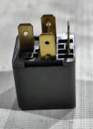   Digger Parts [30148C, 716/30148] {12V} 