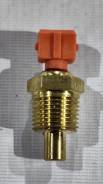    Digger Parts [24200C, 716/242000] (JCB) 