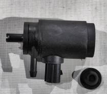   Digger Parts [20600C, 714/20] (JCB) 
