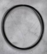    Digger Parts [00248, 126/00248] (JCB) 