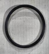    Digger Parts [10180, 828/10180, 828/10181] (JCB) 