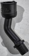    [04207290, 1014016-52D] (Deutz) 