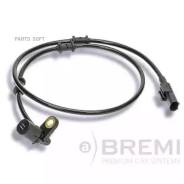  ABS Bremi 50507 