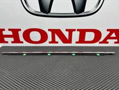   ( ) Honda Cr-V4 2012-2015 72910T1GE11 RM R20A9,   