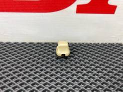     Honda Civic 2006-2011 88217S04003ZX FD(4) 