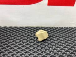     Honda Civic 2006-2011 88217S04003ZX FD(4) 