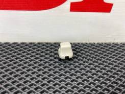     Honda Civic 2006-2011 88217S04003ZA FD(4) R18A 