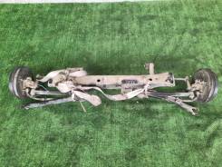  Subaru Impreza, GD2, EJ15E [058Y0000041],  