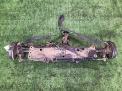  Subaru Impreza, GG3, EJ15E [058Y0000050],  