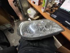   Suzuki SX4 06-14 [35320-79J10]