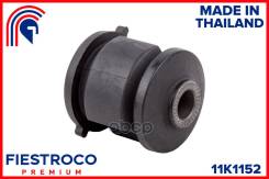   |  / | Chevrolet (Gm) Lacetti 01.03-03.13 Jj83 Wgn Eng: 1.8L F18d3, Chevrolet (Gm) Lacetti Hatchback 01.03-01.09 J200 Eng: 1.6L F16d3 / Lxt, Chevrolet (Gm) Optra 08.03-01.14 Na48 Eng: 1.6L F16d3 / Lxt, Daewoo Gentra Hat... 