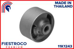   |  / | Hyundai Azera 01.11-07.14 Fh41 Eng: 3.0L G6de, Hyundai Creta 08.16-05.21 M017 Ru Eng: 1.6L G4fg, Hyundai Grand Santa Fe 01.13-10.16 Wagon - Long 5Dr 7P Eng: 3.3L G6dh, Hyundai Grandeur Hg 05.14-10.16 Phg15 Eng... 
