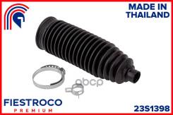    Land Rover Freelander Ii Lr2 23S1398 Fiestroco . 23S1398 