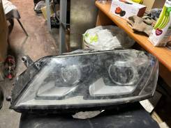    Passat B7 10-15 [3AB941751]