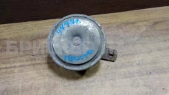 ������ �������� (�����, �������) ��� IADA ������ 2170, 2171, 2172 20.3721 20.3721 ����