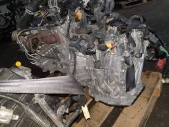  Daihatsu Tanto LA600S KF-VET