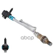 ������-���� Chevrolet/Cadilac Tahoe (06-)/Escalade (06-) 5.3i/6.2i ����� ���. Startvolt ���. VSOS0535 ����