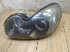 ���� ����� Hyundai Sonata EF ����������